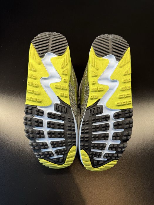 Дамски обувки Nike Air Max 90 Golf NRG Dust Speckled - 36.5