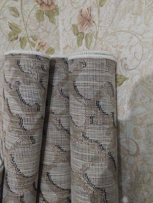 Продаются дорожки