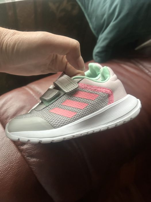 Детски маратонки Adidas