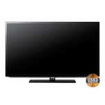 Samsung Full HD 1920*1080 megapixeli
