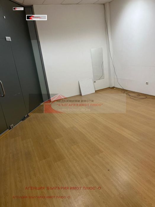 Продава се Офис в София, Младост 1А - 30 кв.м за 1334 €/кв.м - Снимка #1