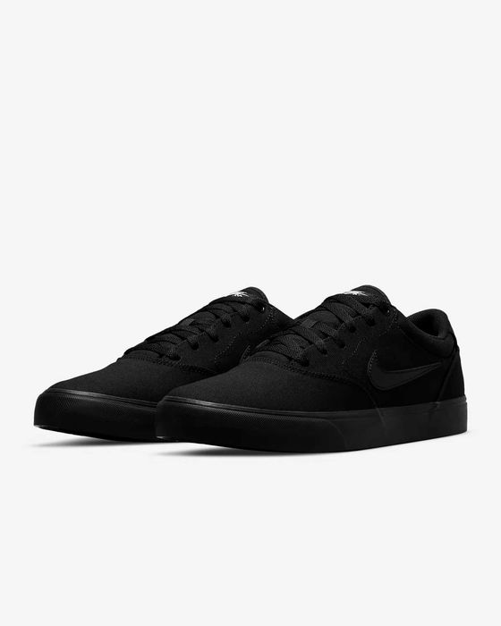 Nike SB Chron 2 Canvas