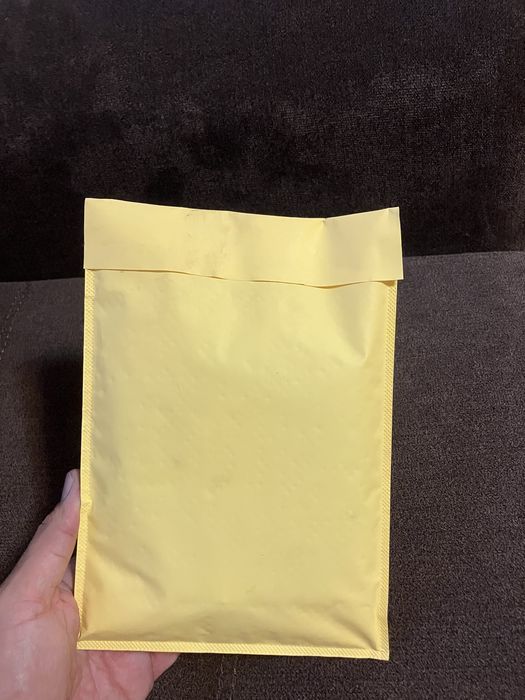 Cablu de blocare pentru notebook-uri/tablete