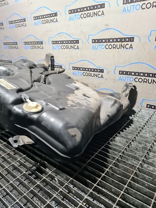 Rezervor combustibil Ford Kuga II 2.0 TDCI 2012 - 2014 UFMA SUV 4 Usi (814)