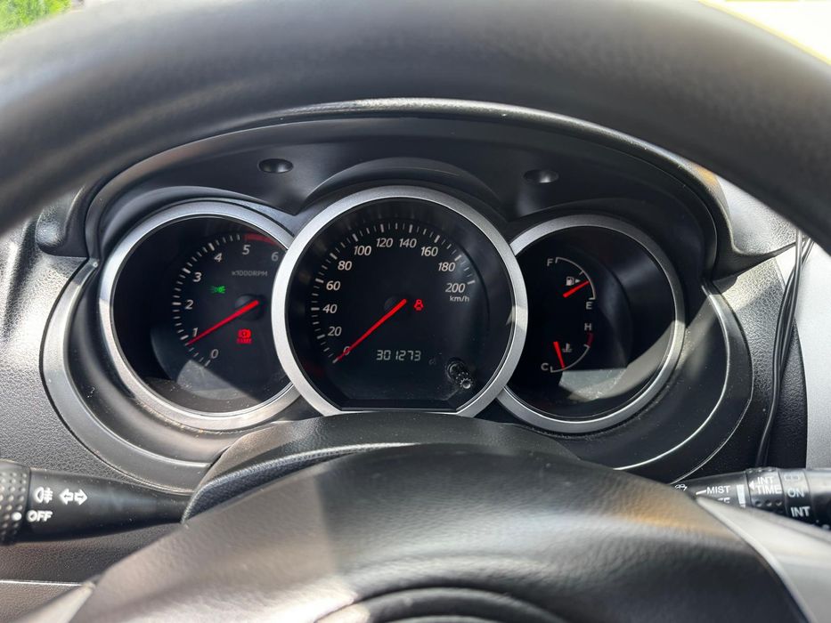 Vind Suzuki grand vitara2007, motor 1,9 DDIS, 129 CP,Euro4,