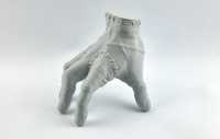 Ръка Уензди - 3D print