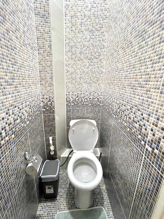 Продаётся квартира 2/8/9 на Дружбе Народов