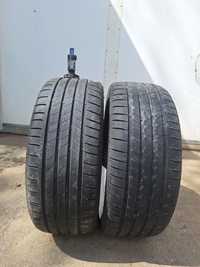 DOT 2022! 225 45 18 Bridgestone turanza t005