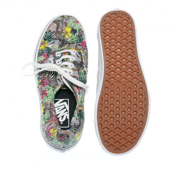 Обувки vans 37 унисекс