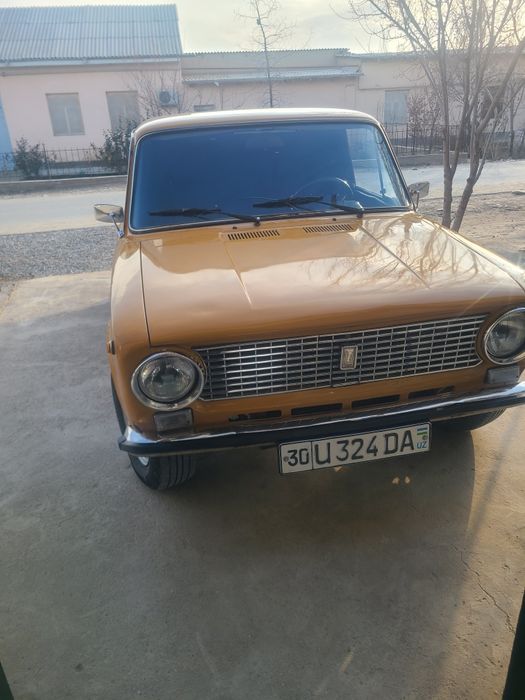 Sirochni sotiladi