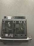 Bmw F12 F13 adaptive led TMS Modul баласт запалка фар