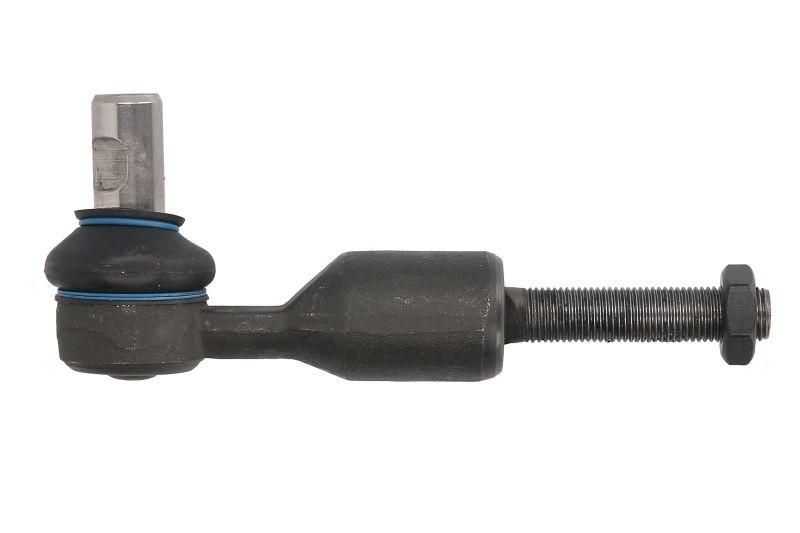 Cap de bara stanga / dreapta Volkswagen Passat B5 1996-2005 4B0 419 80