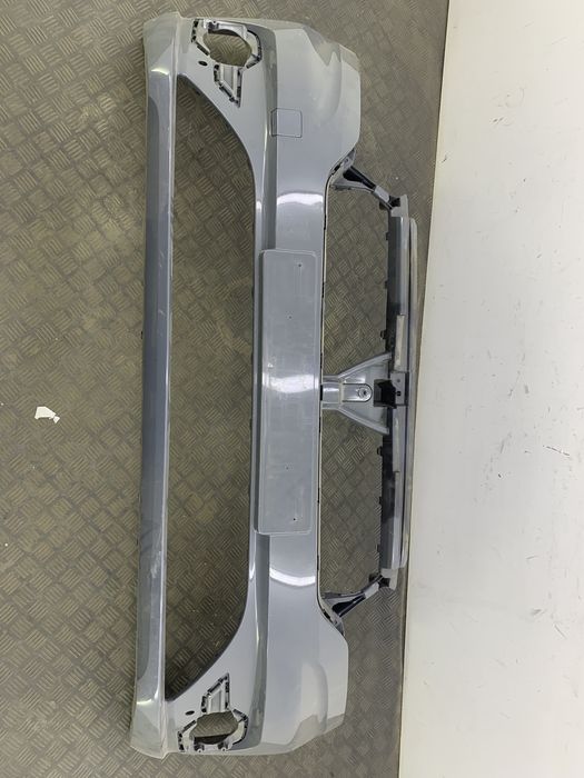 Dezmembrez Bara fata de pe Dacia LOGAN 2020 - 2023