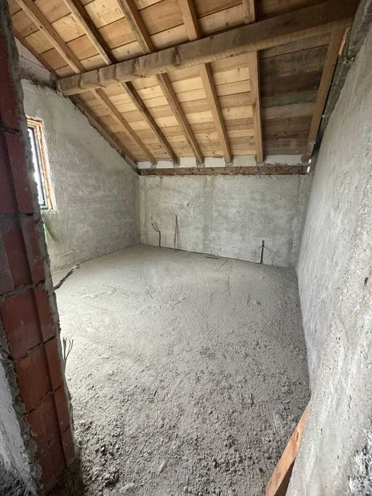 Casa Cazasu str Nufarului