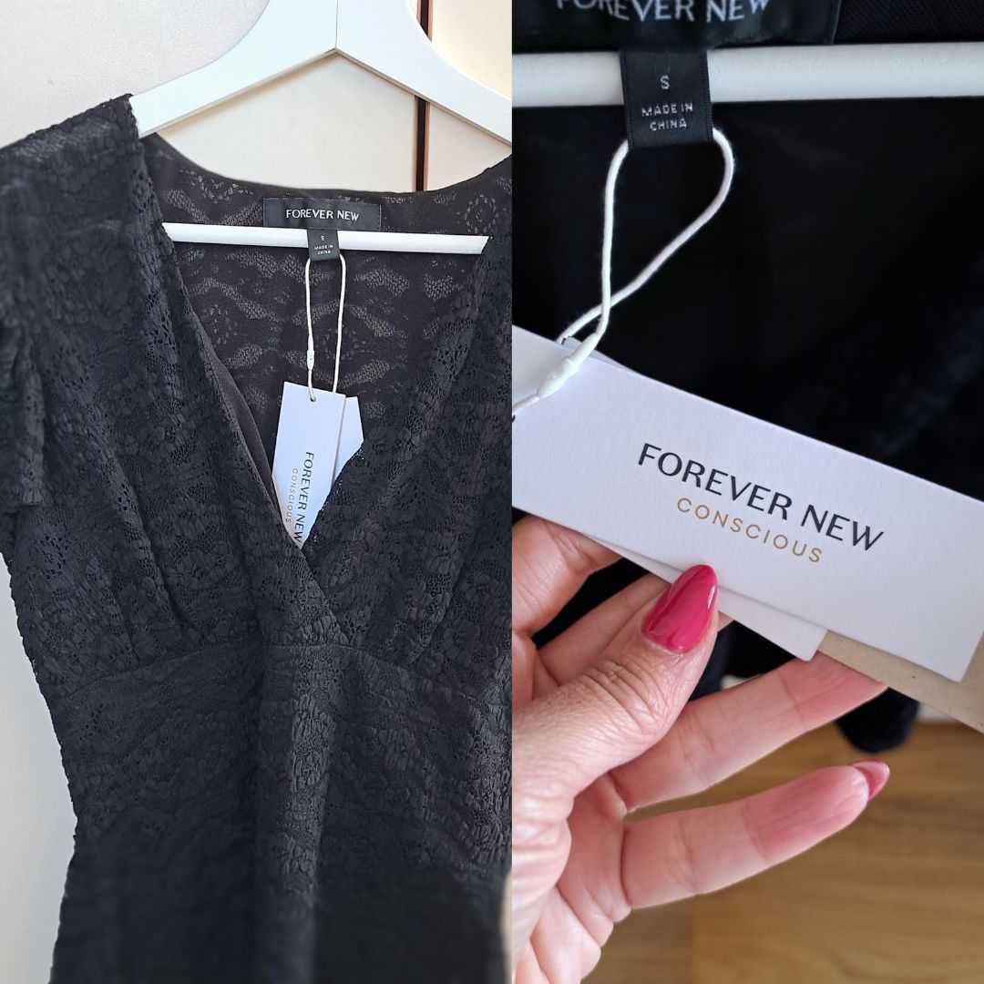 Дамска Блуза Forever New - S