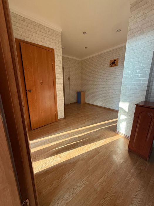 Продажа 2-х Монкеулы 8/9 эт