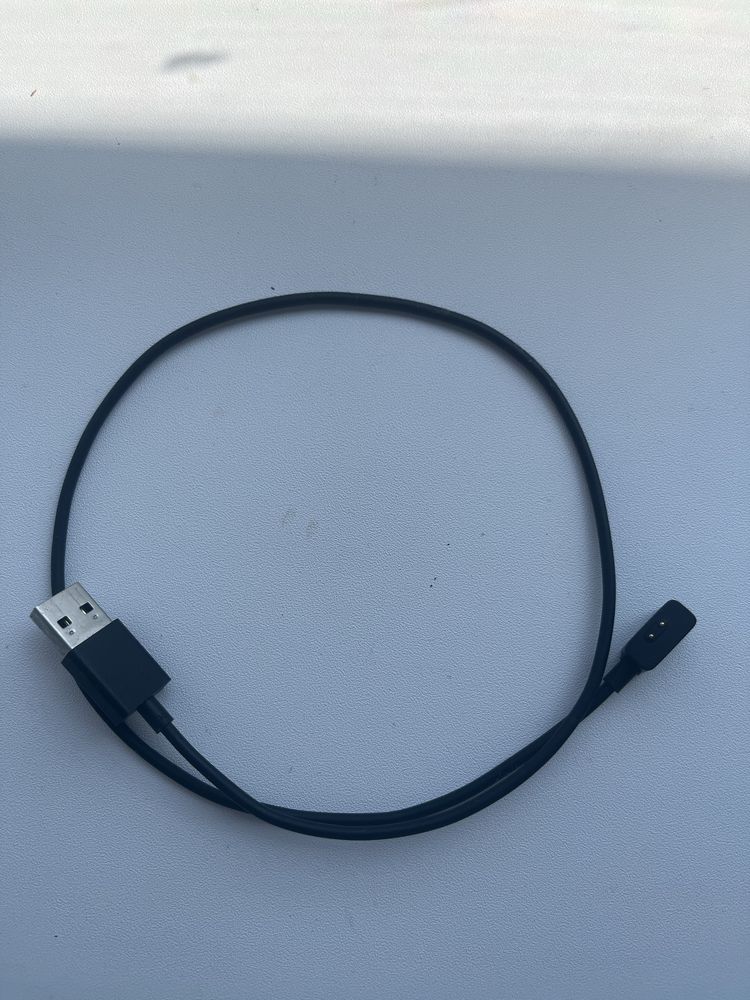 Redmi Watch 2 Lite