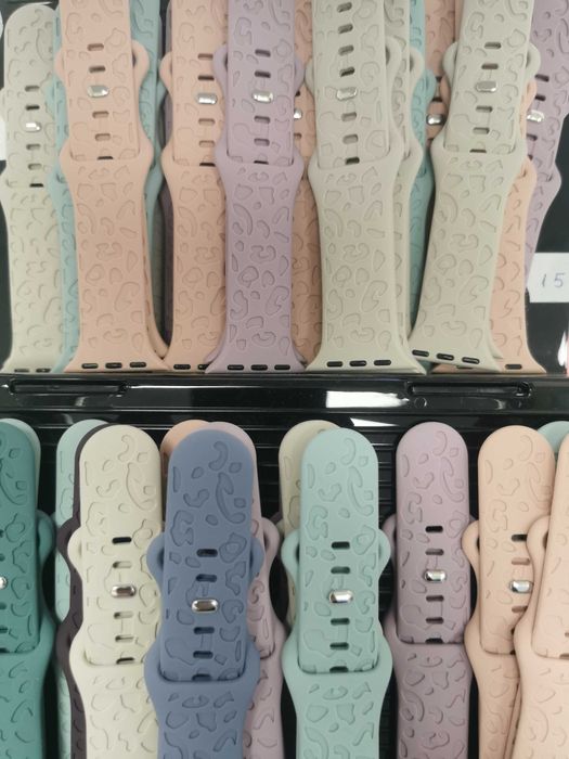 Palet Returului Amazon