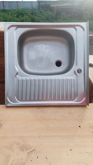 Продам мойку в хорошем состояний
