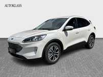 Ford Kuga Persoana de contact: Alin 0727.735.183