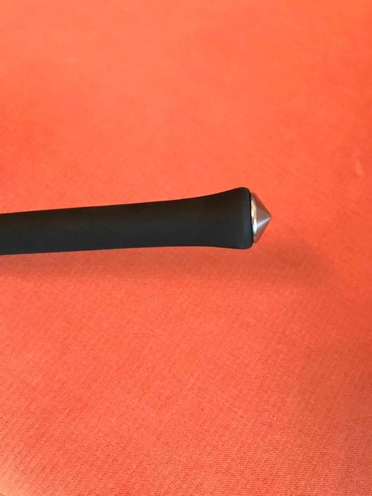 Lansete pescuit crap Harrison Aviator plus