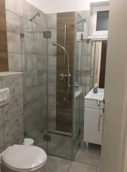 Дава се под наем Двустаен апартамент в Пловдив, Каменица 2 - 70 кв.м за 280.5 € - Снимка #3