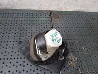 Centura siguranta stanga spate fiat 500