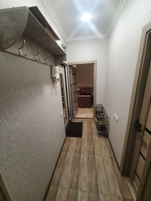 Квартира аренда чилонзор 16 Метро ойлага