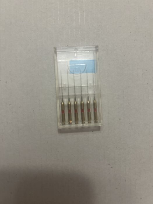 Канало-пълнители