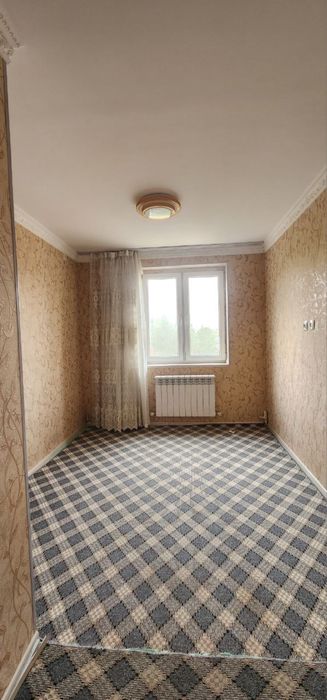 Зудлик б н ижарага бэрилади санпие