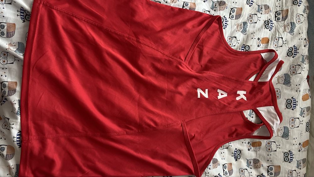 Форма доя бокса в хорошом состояний не ваняеи