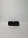 Căști Hama Wireless, Bluetooth