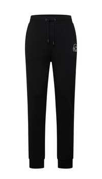 Pantalon Karl Lagerfeld originali pantaloni trening sport S  M  L