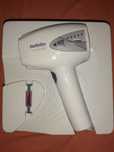 Epilator definitiv IPL BaByliss Paris Nou