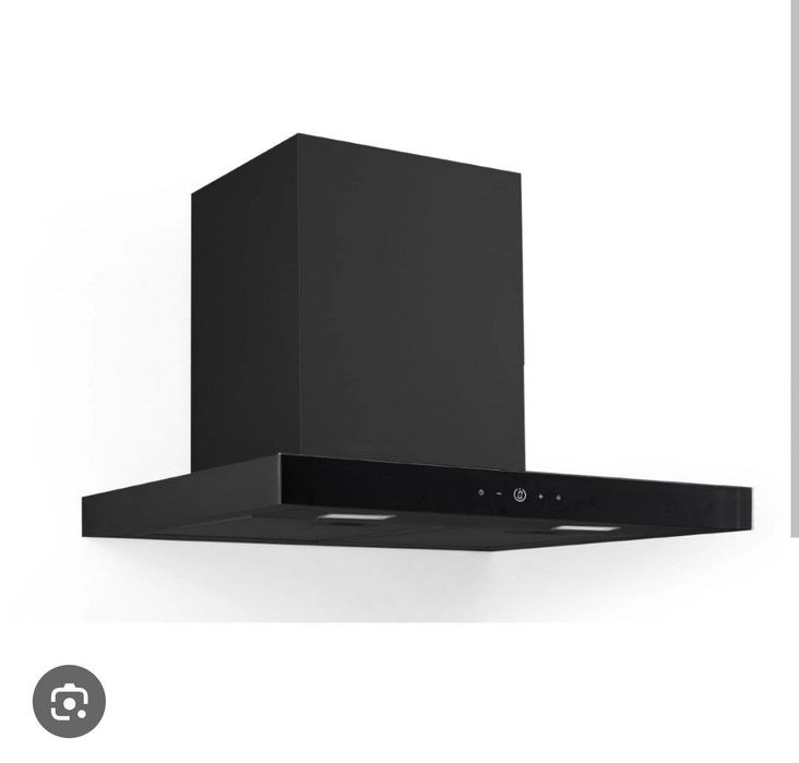 Витяжка хар хил турдагилари бор