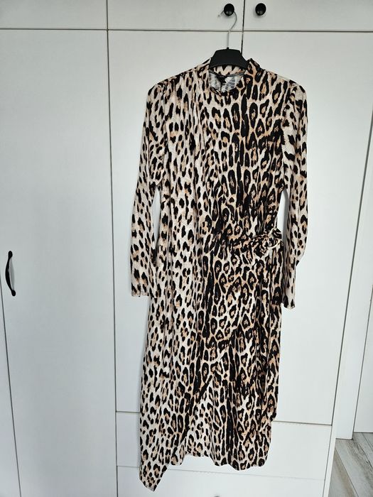 Rochie dama River Island