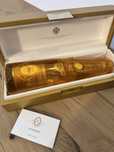 Sampanie de colectie Louis Roederer 2006 Cristal