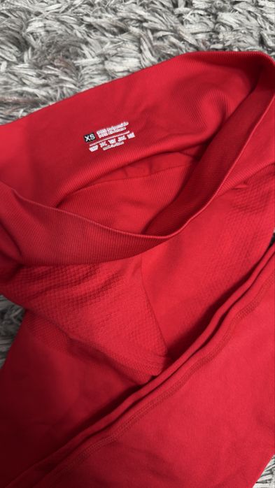 Colanti efect pushup