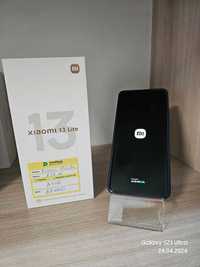 Продам Xiaomi13 Lite Pro 256 гб ( Конаев ( Капчагай ) 360306