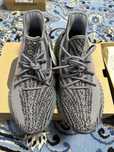 Adidas yeezy beluga 350 v2 Marimea 45