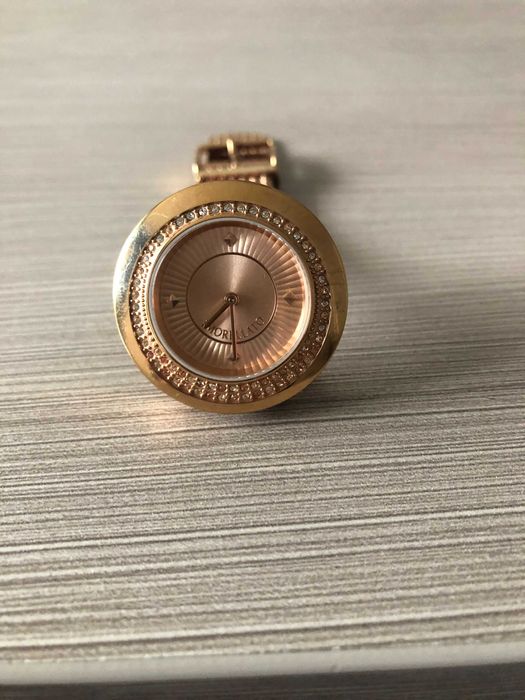 Morellato дамски часовник