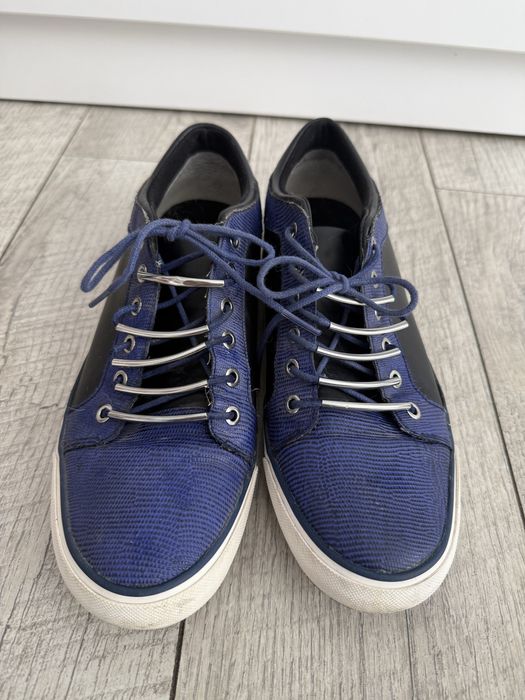 Vand sneakers Armani, marime 40