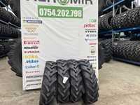 OZKA Anvelope noi de tractor fata 4x4 9.5-20 Deutz-Fahr