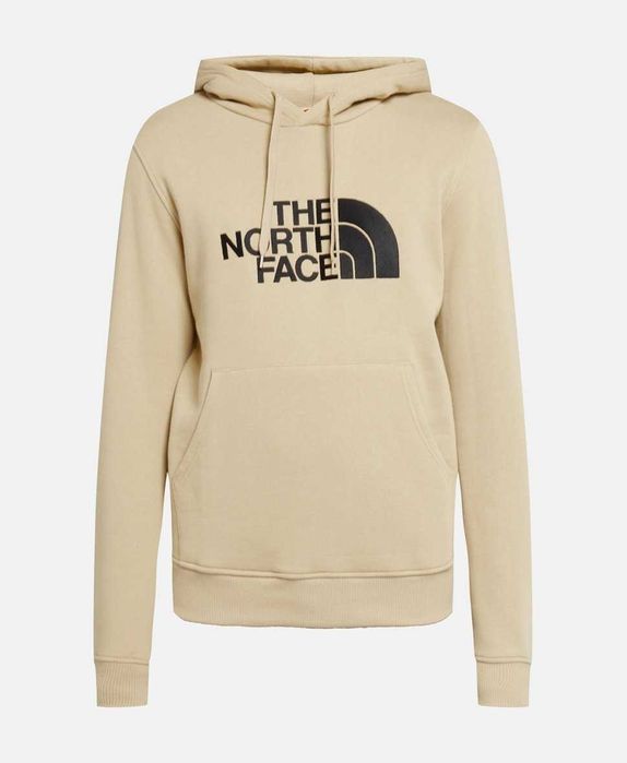 Hanorac The North Face Kaki XS