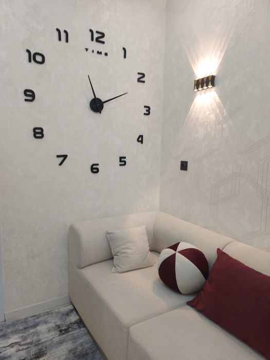 Чиланзар  2 квартал 2/4/4 Смеж.комнаты