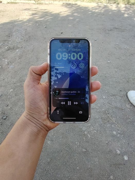 Iphone  xs xotira. 256.. Yonkis68