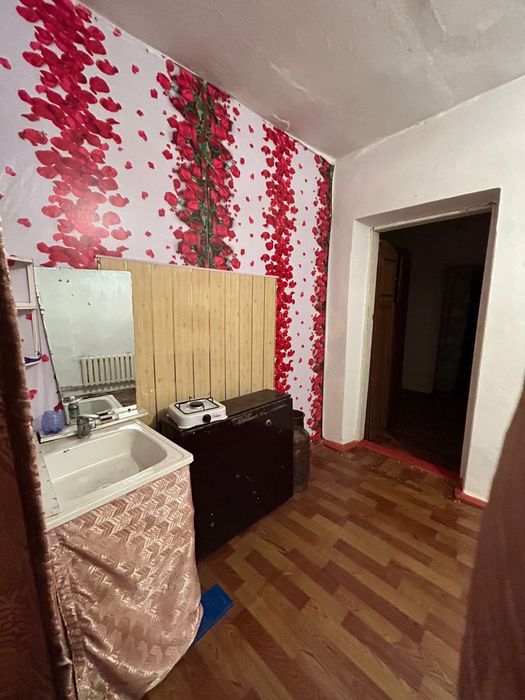 Сдам временку по квартиру