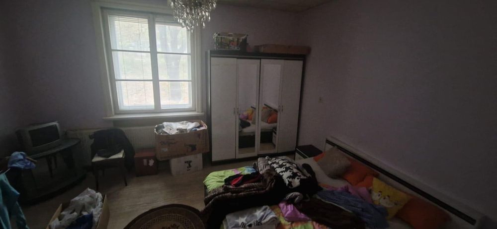 Продава се Едностаен апартамент в с. Биволаре, Област Плевен - 55 кв.м за 764 €/кв.м - Снимка #7