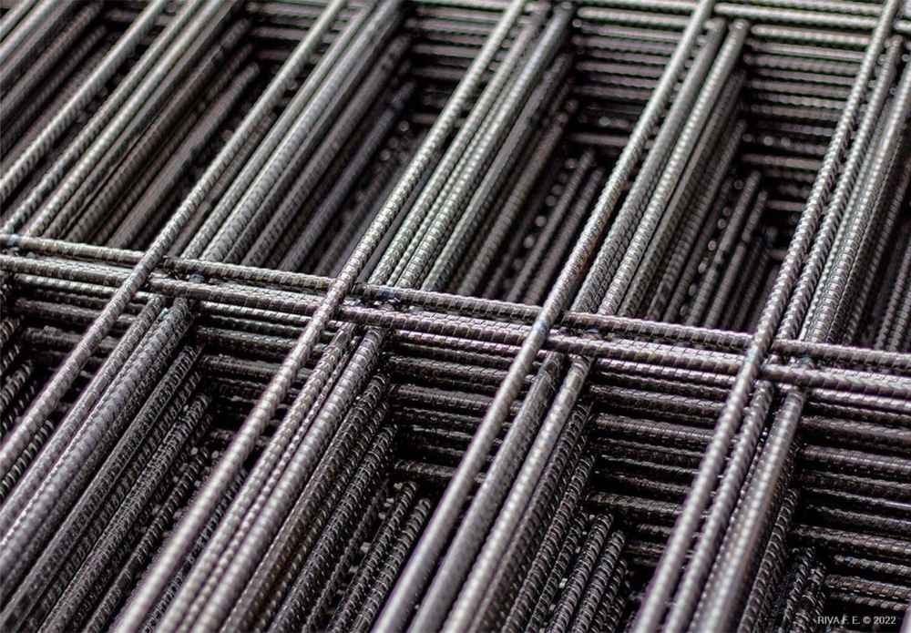 Darojniy setka дорожний сетка кладка kladichniy