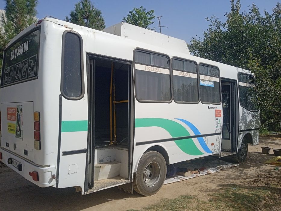 Kuzif sotiladi qawqadaryo kasbi tumani